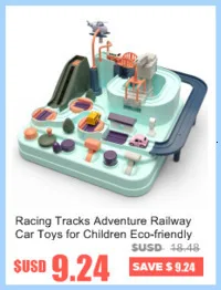 Дети ролевые игры покупки игрушки Моделирование супермаркет электронный касса кассовый аппарат Детские ролевые игры, игрушки