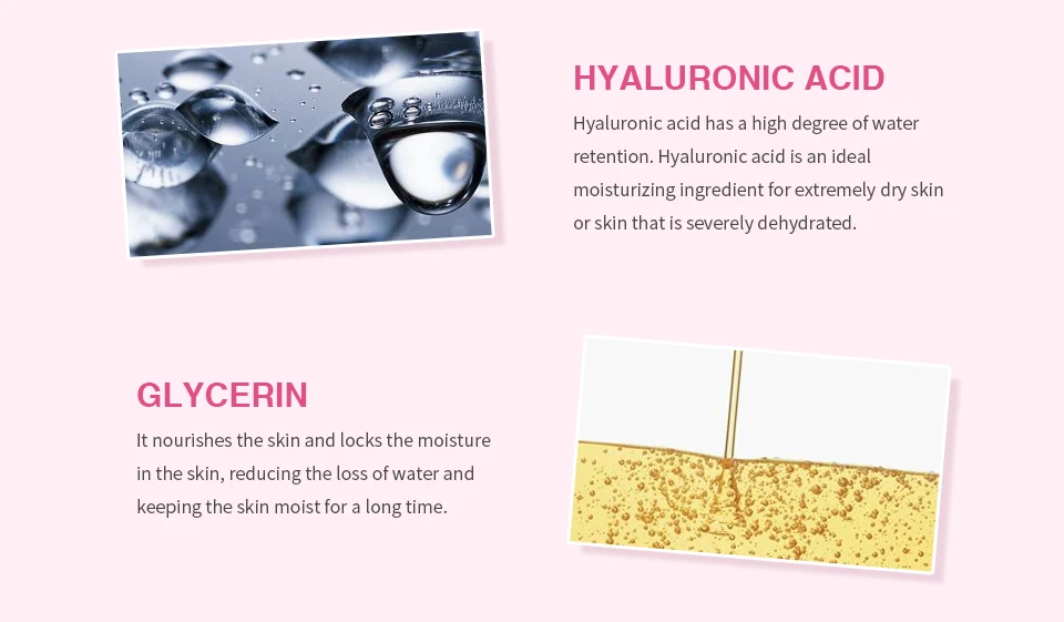 B5玻尿酸去死皮甜心啫喱_04