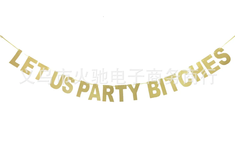 LET US PARTY BITCHES.png