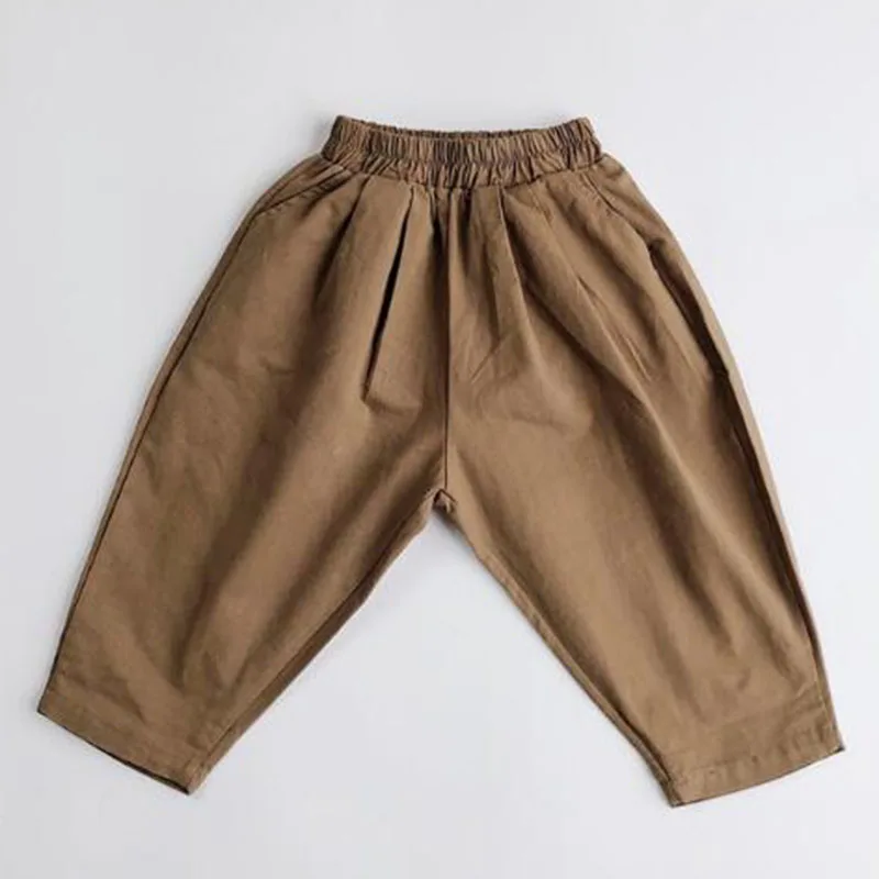 927 brown