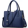 G Royal Blue