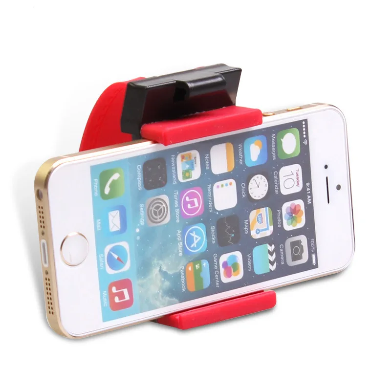 9209127203_1962725426