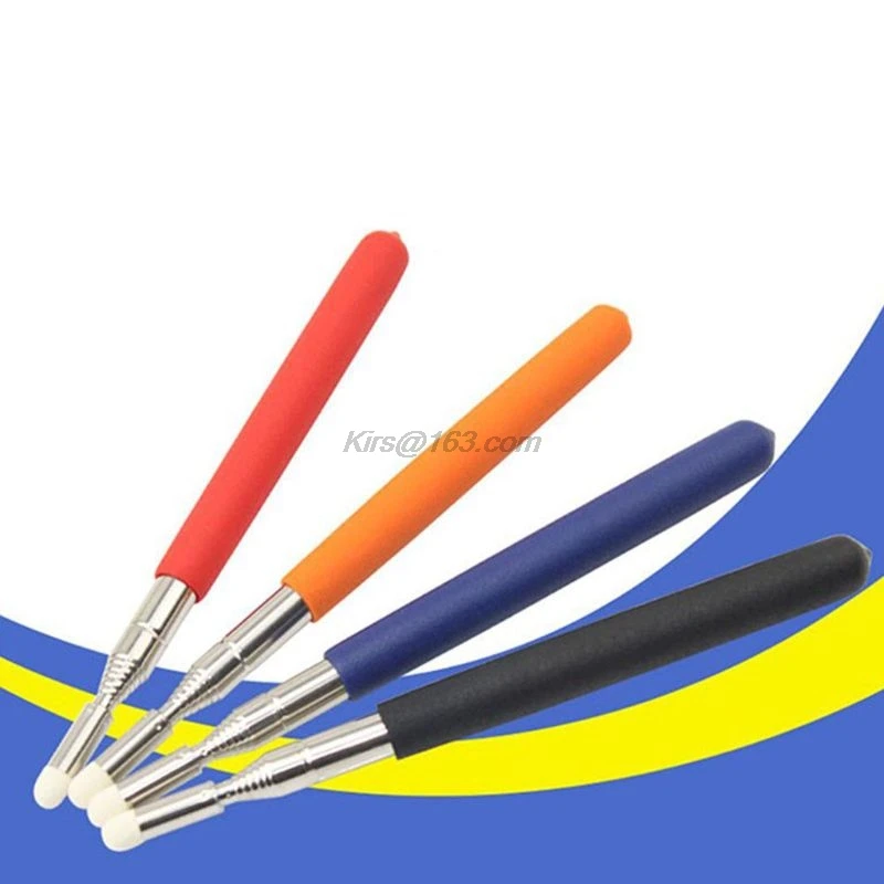 7HH301753-2