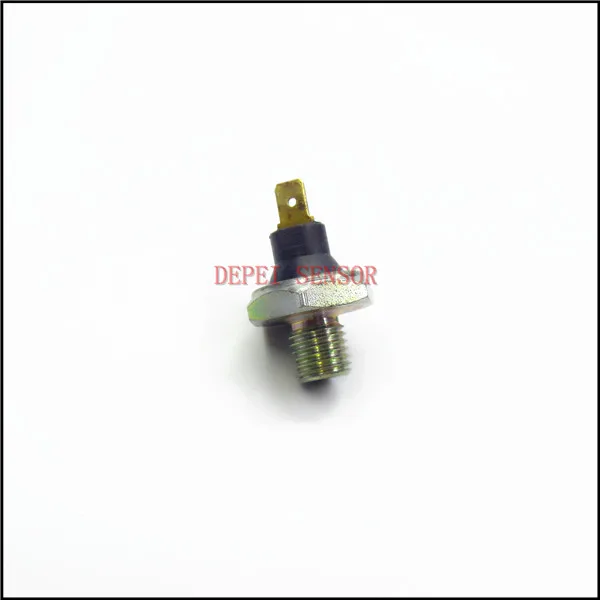 DPQPOKHYY For Temperature and pressure switch OEM 25L71009