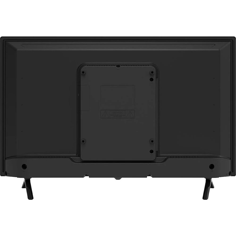 Телевизор HARPER 28R6752T серый (LED 28 дюймов; игровой режим; родительский контроль; функция Time Shift)