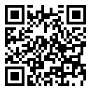 Креативный стиль свинья талисман Кукла мультфильм благоприятный счастливый свинья плюшевая мягкая свинья кукла