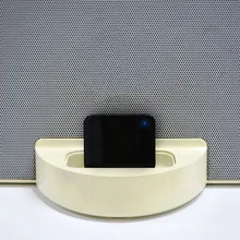 Bluetooth 5,0 A2DP музыкальный приемник 30Pin беспроводной стерео аудио адаптер для Bose Sounddock II 2 IX 10