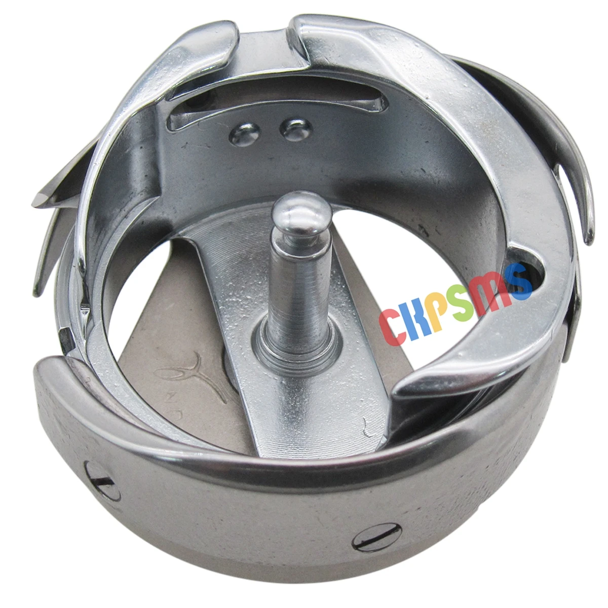 Hsma1tr(280) Compatible With Juki Dnu241 Dnu261h Dnu1541 / Nakajima 280l 380 380b Rotary Und