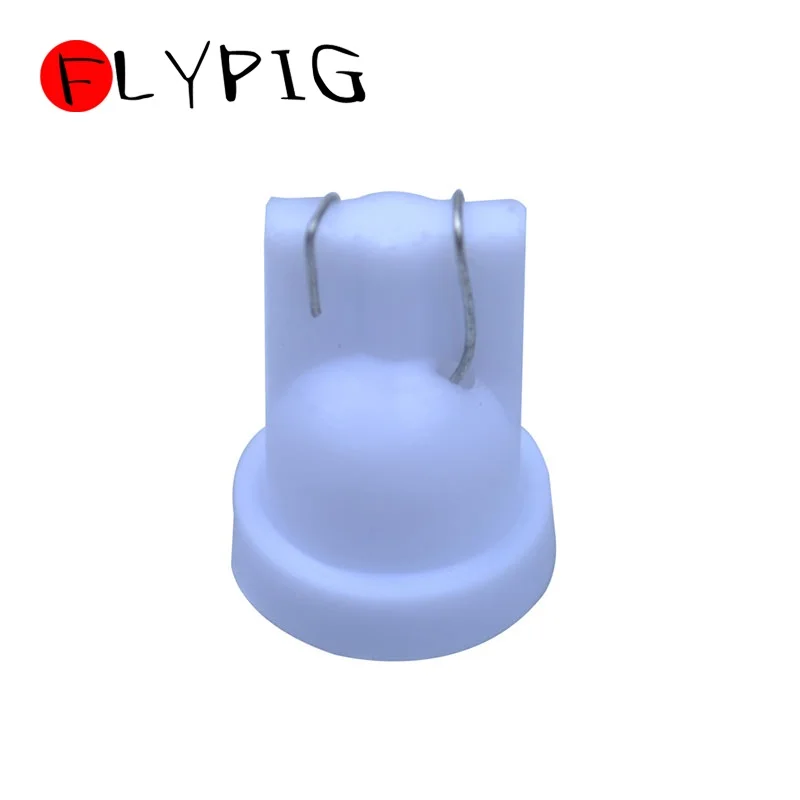 Hc2bd00af64ae42a08aaa8212b5f49fe8h