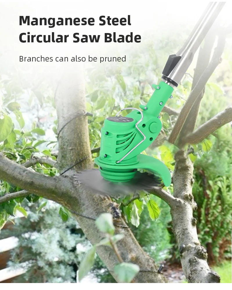 Lawn-Mower_10
