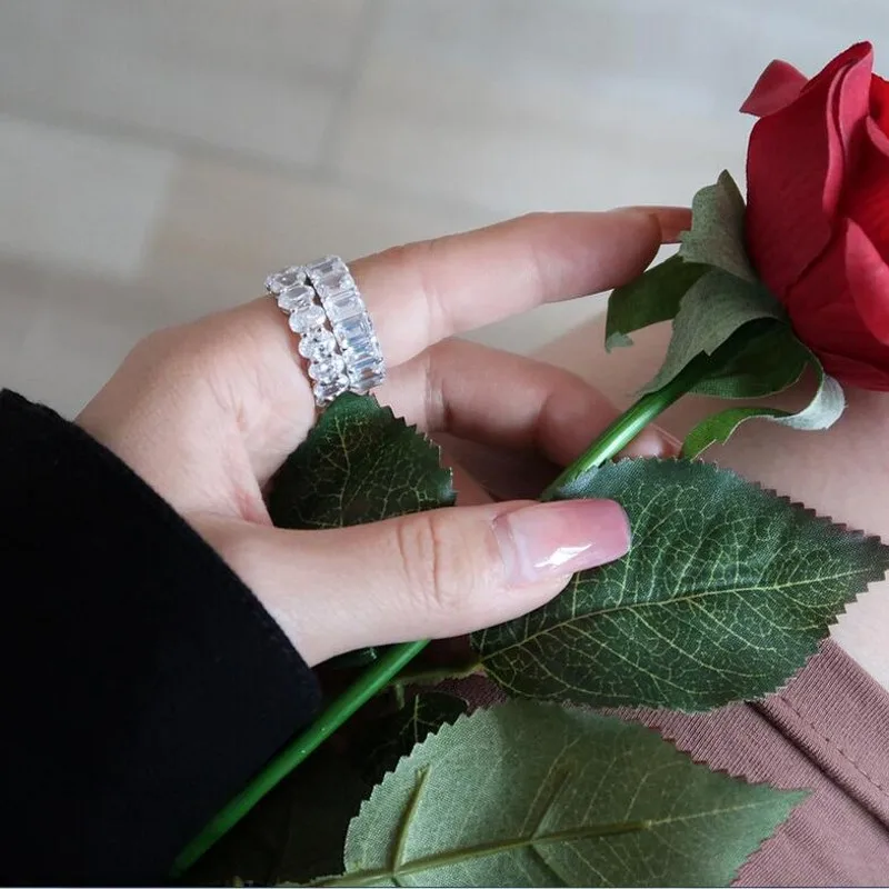 QQ截图20190819210656