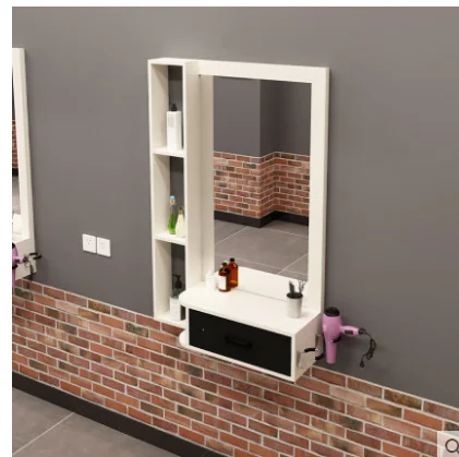 QQ截图20200626135201