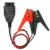 AUTOOL BT-30 Батарея OBD2 Разъемы Аварийное Отключение Питания Протектор ECU Кабель Памяти BT 30 OBD 2 Автомобиль Взять Электрический кабель