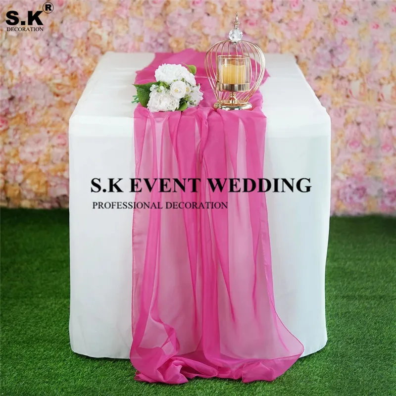 SASH_24_FUSH_D01_4e1a5685-9546-4327-acaa-2b70c74fc612_1000x