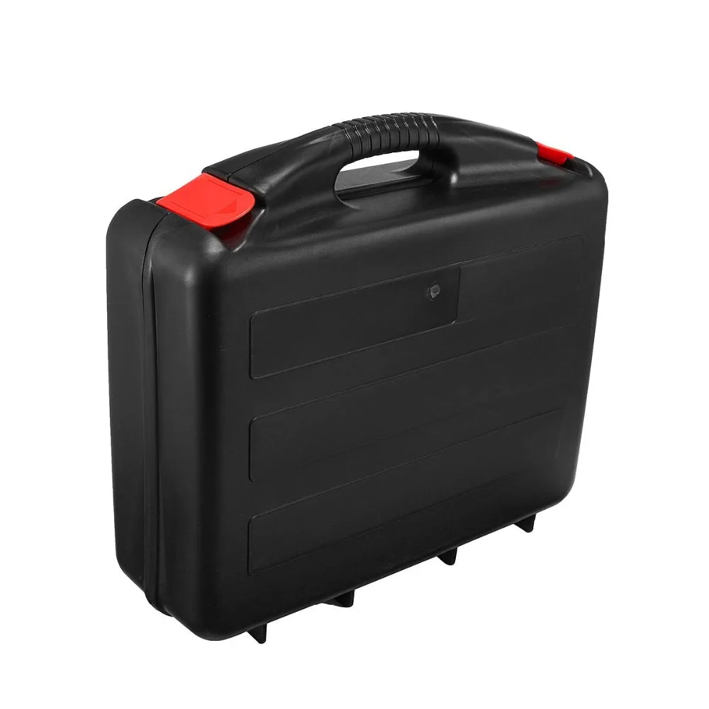 Car Repair Dent Pulling Spot Welding Machine Garage Collision Repair Kit OT Washer Welding Hammer Puller Portable Spot Welder