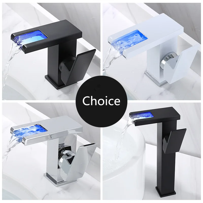 New Youpin Xiaowan Smart Pet Feeder Automatic