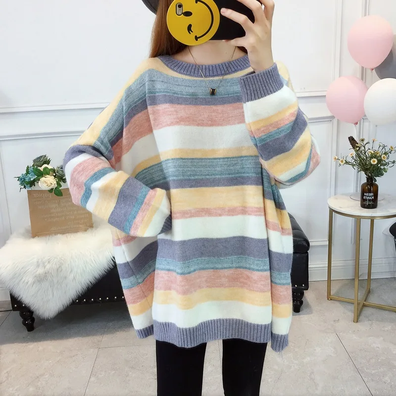 

Winter Pregnancy Clothes Maternity Sweaters Pregnant Sweaters Maternity Tops Maternity Jacket Pregnancy Coat Maternity Props