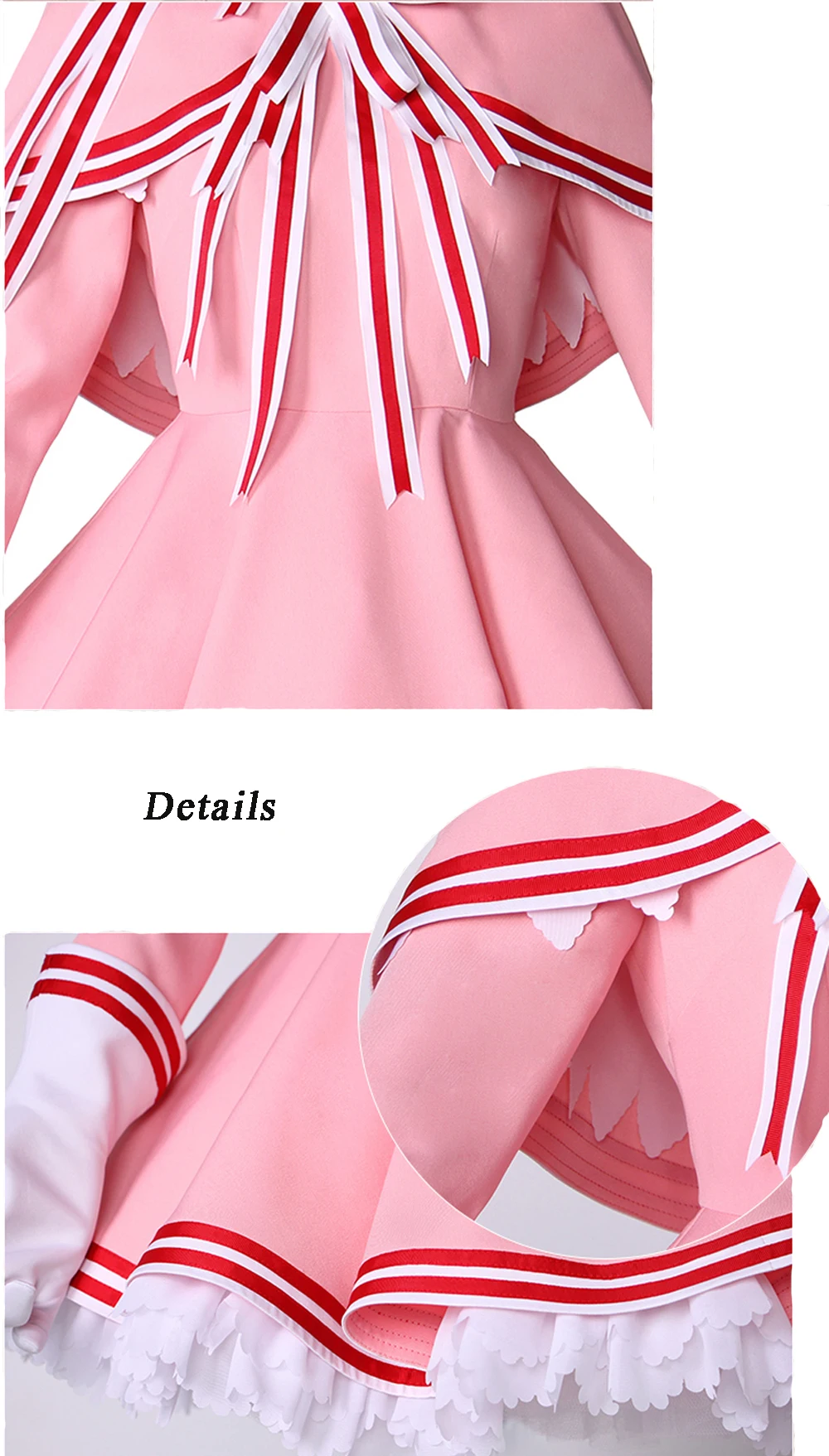 HTB1uLRDXozrK1RjSspmq6AOdFXac