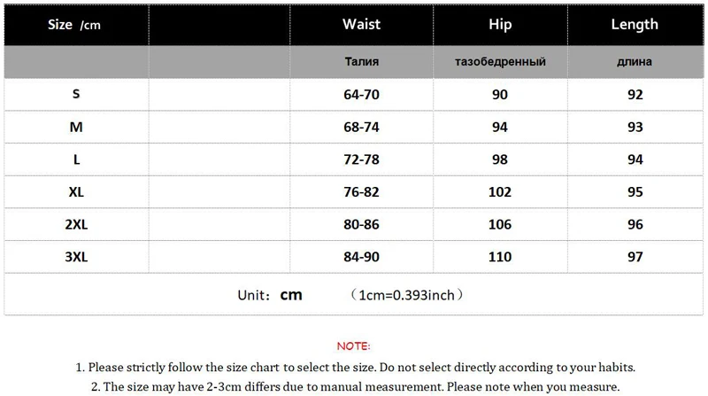 BGTEEVER Autumn Winter Thicken Pants Women Elastic Waist Pockets Woolen Female Pencil Pant Elegant Warm Trousers femme