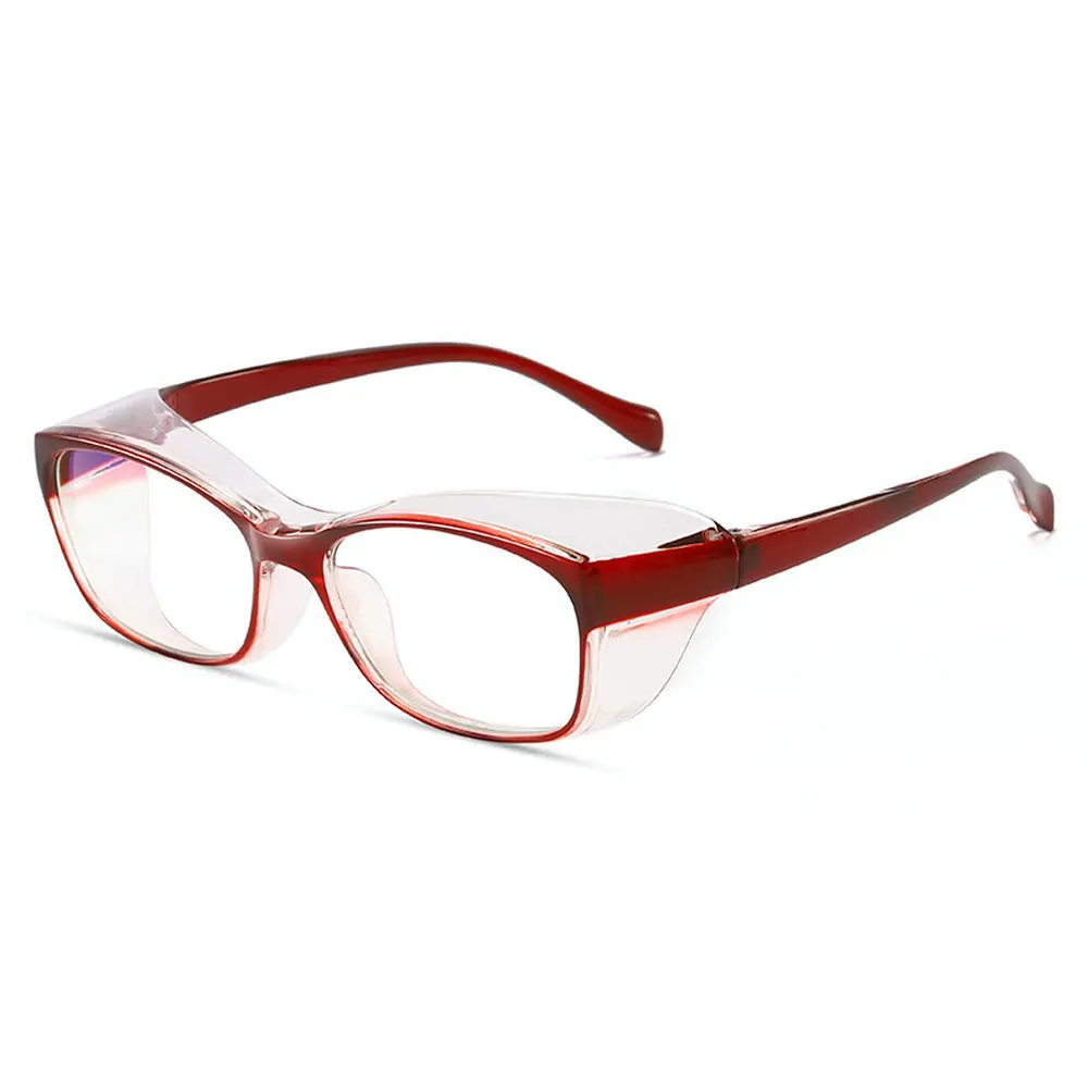 20200916_102740_034_副本