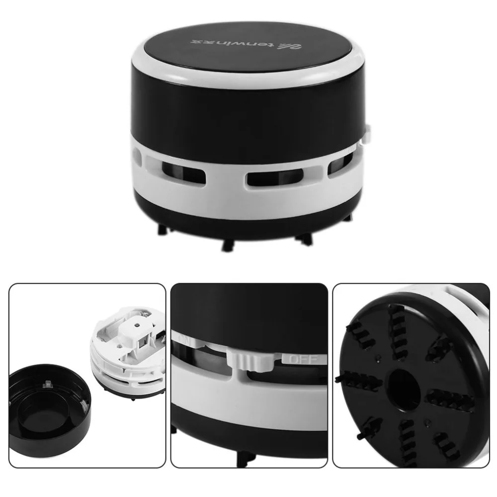 ZJ6612301-C-122610-1