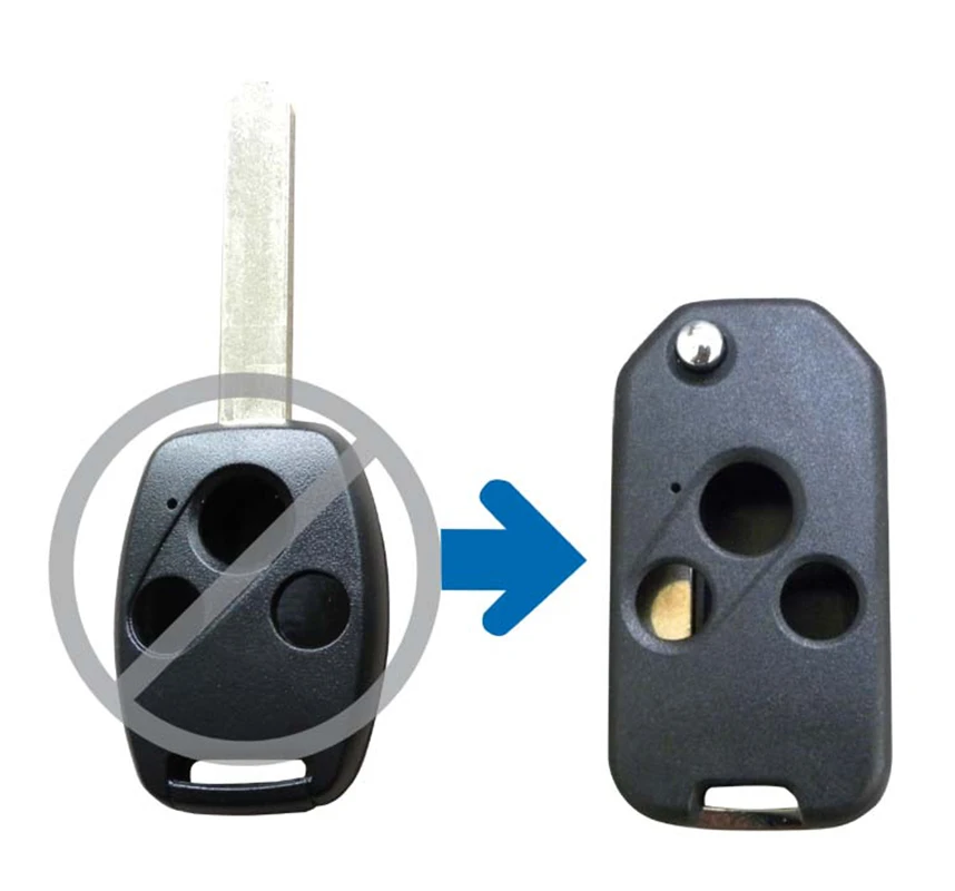 QQ图片20190827174117