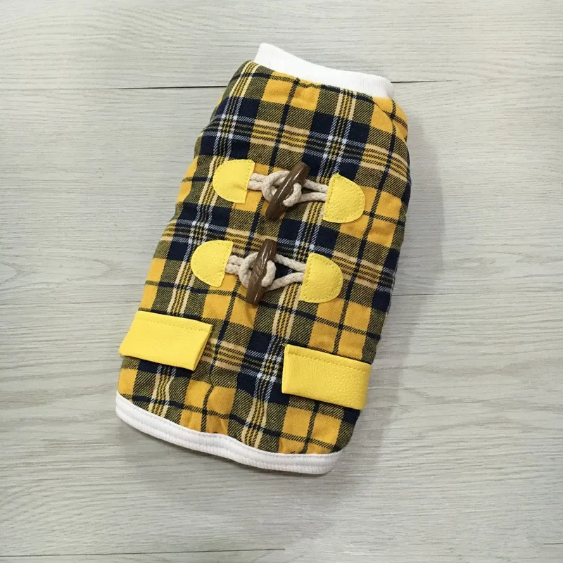 Зимнее пальто для собак; ropa para perro; одежда для домашних животных; одежда для померанского пуделя; Bichon Frise Schnauzer; одежда для домашних животных; куртка для собак; жилет
