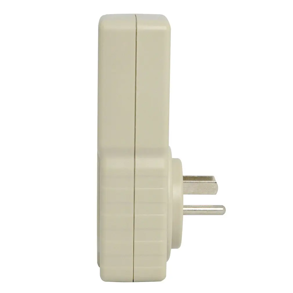 Цифровой измеритель микромощности, анализатор, монитор, 220 В, 10, Am, US/EU Plug, GM86, тестер, измерительный коэффициент мощности/частота/амперметр, вольтметр