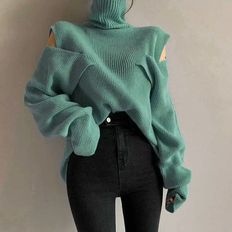 详情 (1).jpg_.webp