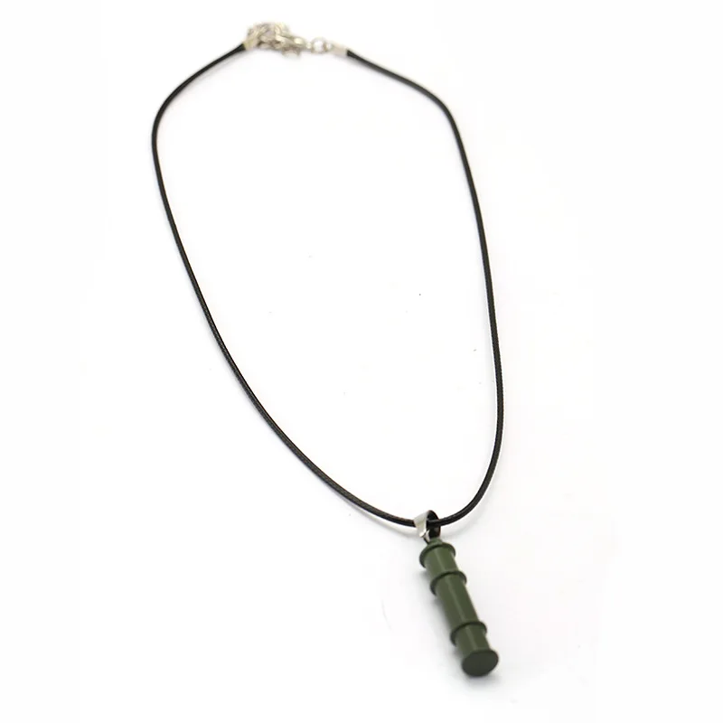 12639258743_1624996386