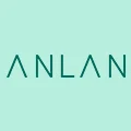 ANLAN Beauty Tool Store Store