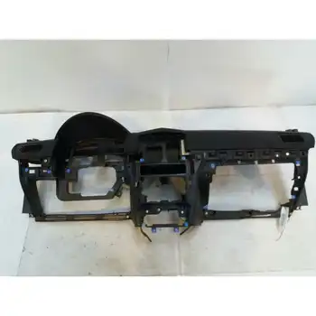 

7471176 Kit Airbag Opel Astra H Ber. 1.7 16v Cdti