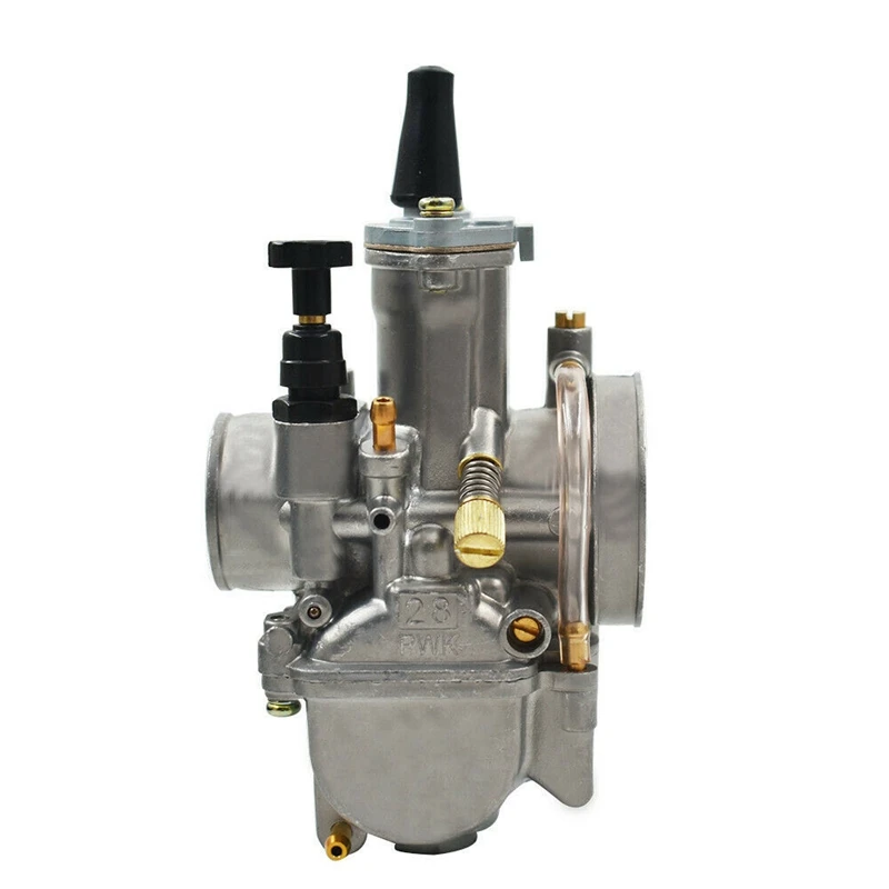 Карбюратор для 4-тактный 50CC 110CC 125CC 150CC 200CC 250CC 500CC 800CC ATV Quad