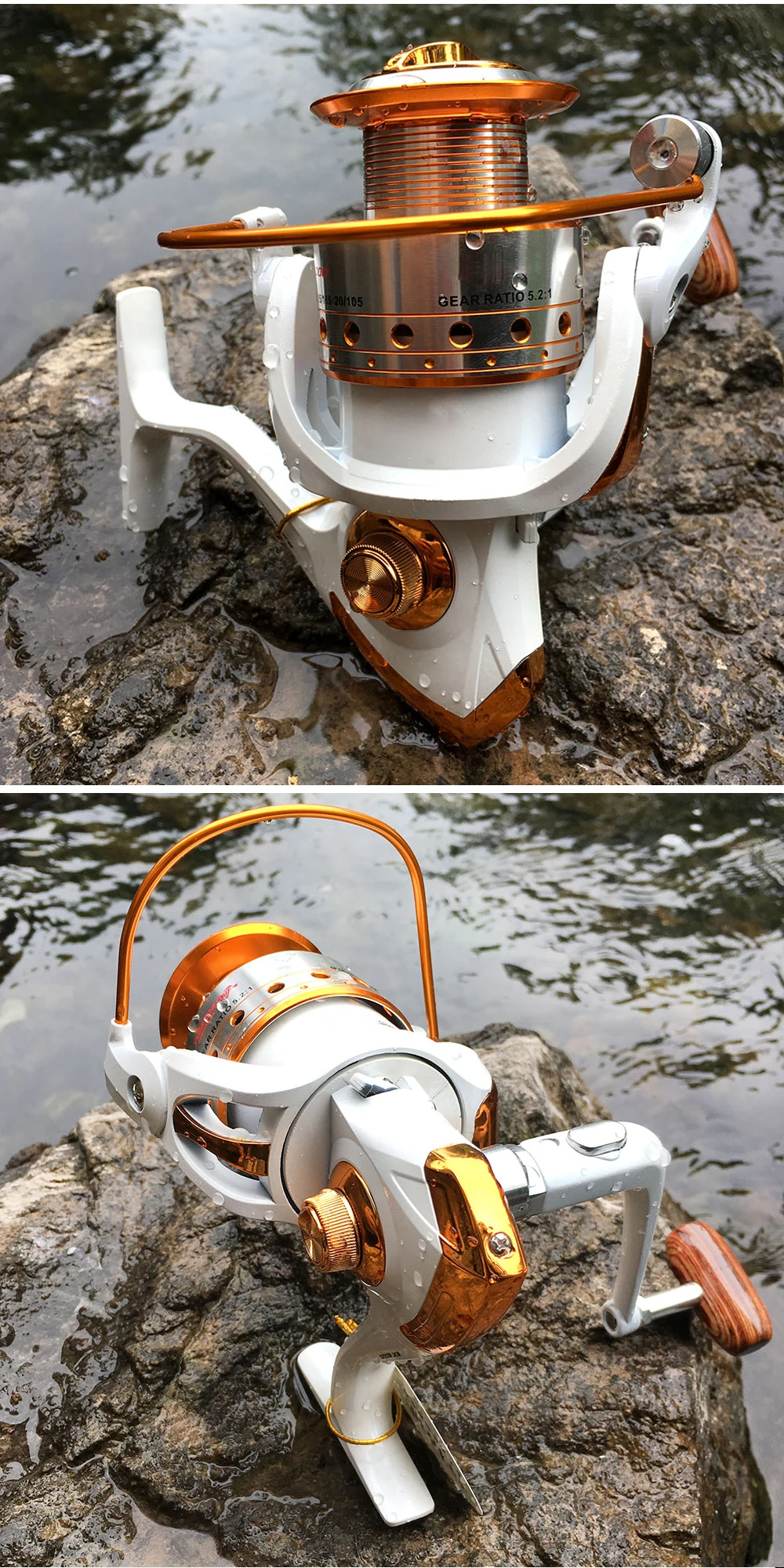 Катушка для спиннинга 500. Катушка ryobi 500. Катушка для спиннинга gear ratio 5. Катушка для спиннинга 7000 флагман. Катушка для спиннинга 500.