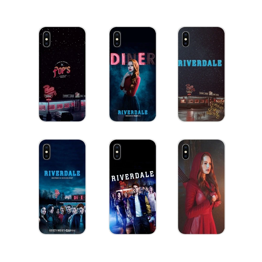 Чехол для Motorola Moto X4 E4 E5 G5 G5S G6 Z Z2 Z3 G G2 G3 C Play Plus Аксессуары чехлы телефонов Бамперы  | Отзывы и видеообзор