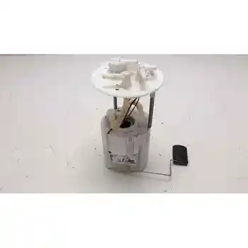 

31110B9000 FUEL PUMP HYUNDAI I10