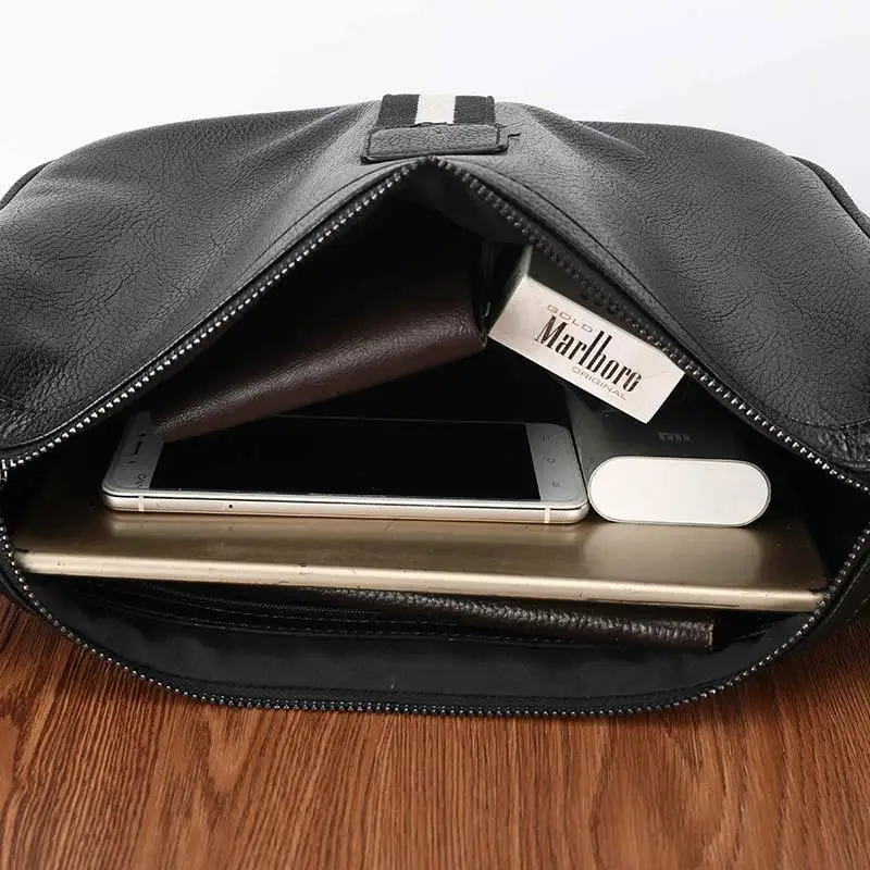 

Messenger-Bags Clutch Mini Bag Shell-Shape Deer Luxury Designer men for Toy -Yl