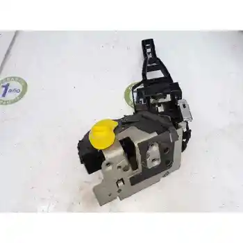 

BK21V43288AK LOCK REAR RIGHT DOOR FORD TRANSIT CUSTOM KASTEN