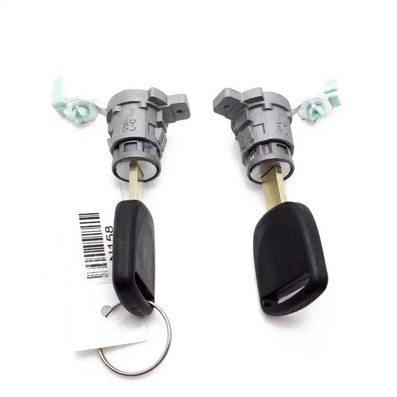 微信图片_20201112183150