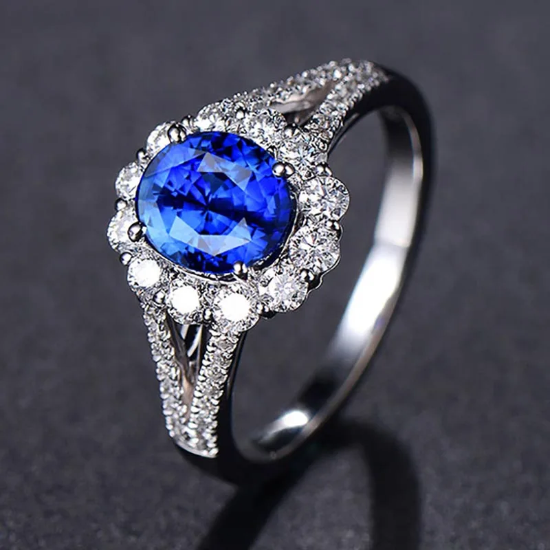 11194376939_701340731