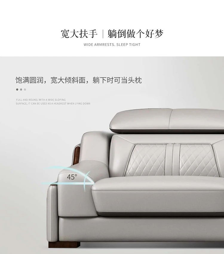 微信图片_202008171423553