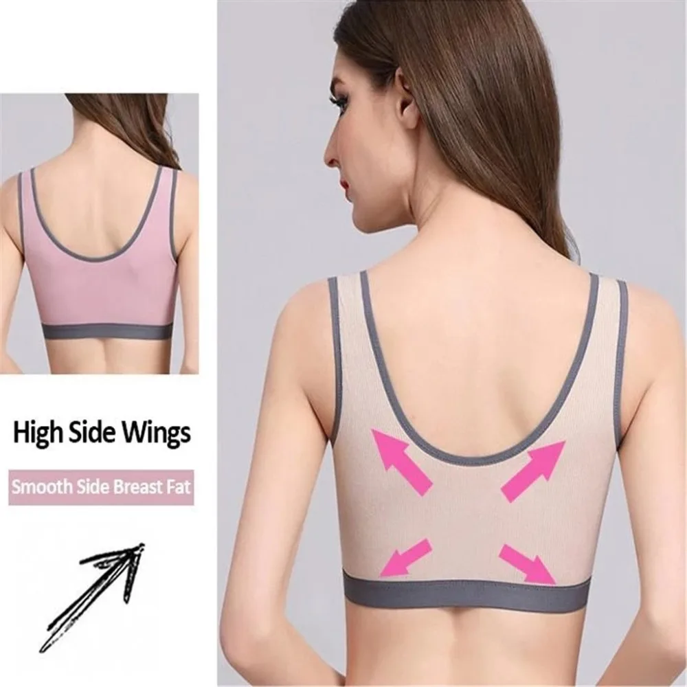 LTA90820074_0310148121647973985