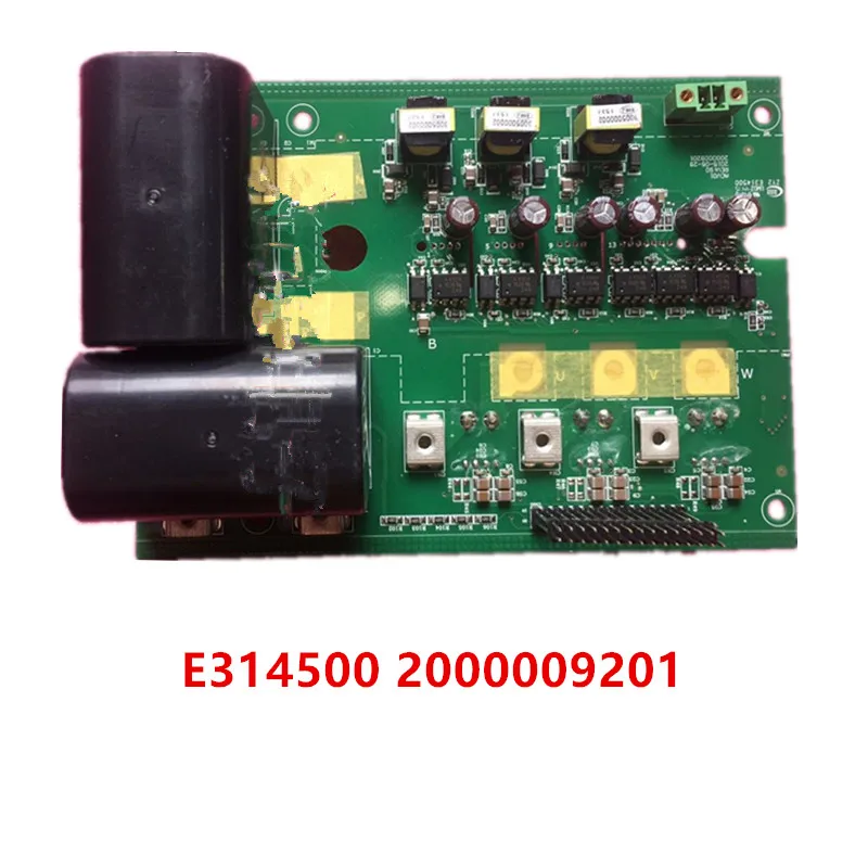 8602MP. 5A. 64 | 3HAC035391-001/04 | IGBT-6DRV-1K7 | E314500 2000009201 | SA554832-02 | HCBB-2B | DF8203291-C0 | F363r03. L2 | BC386A511H01
