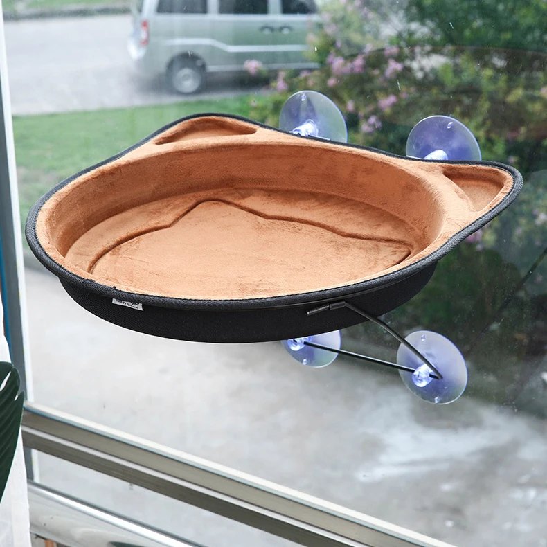 详情_9127557846_702263452