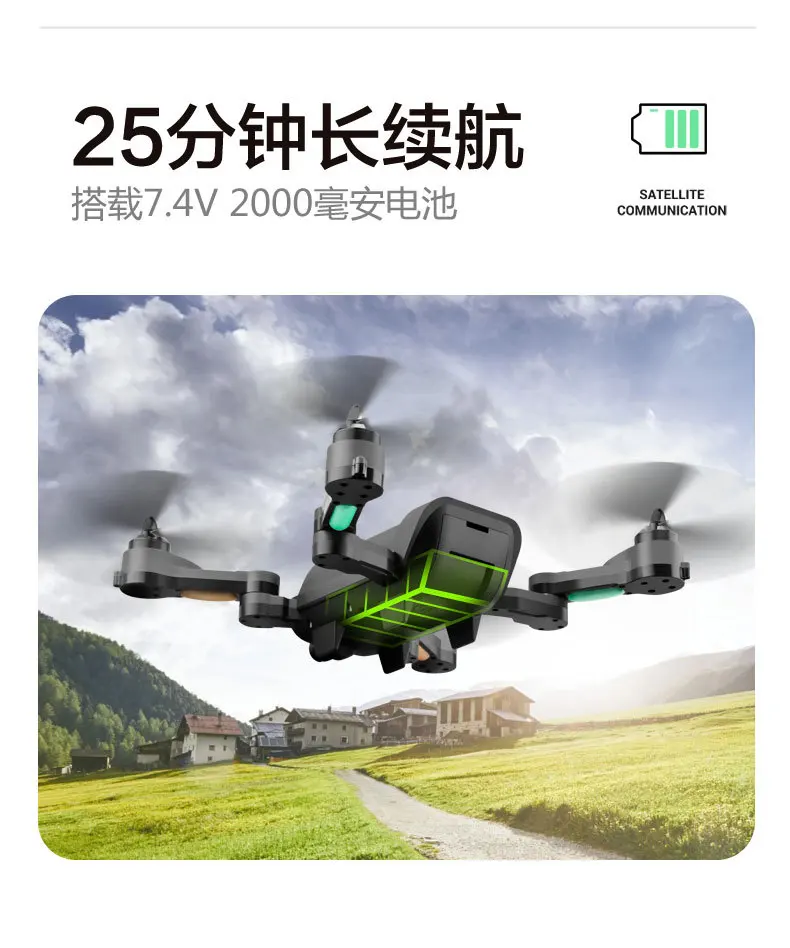 //cbu01.alicdn.com/img/ibank/2018/063/729/9608927360_843869651.jpg