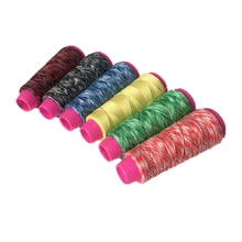 

Bowstring Archery Material 110m Recurve Bow Compound Bow String Rope Archery Accessory