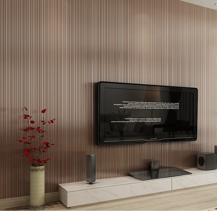 10532844010_679710357