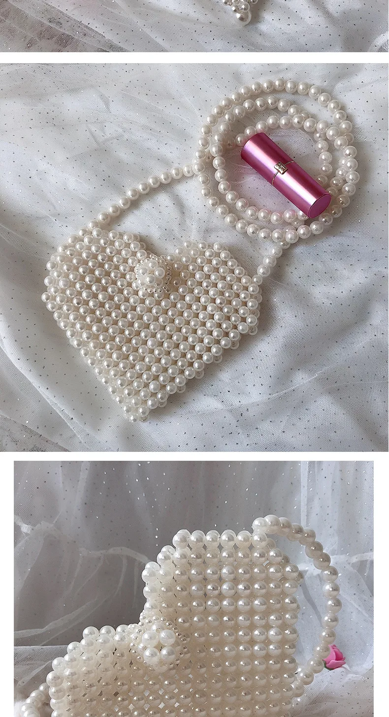 High Quality Bolsas e Malas