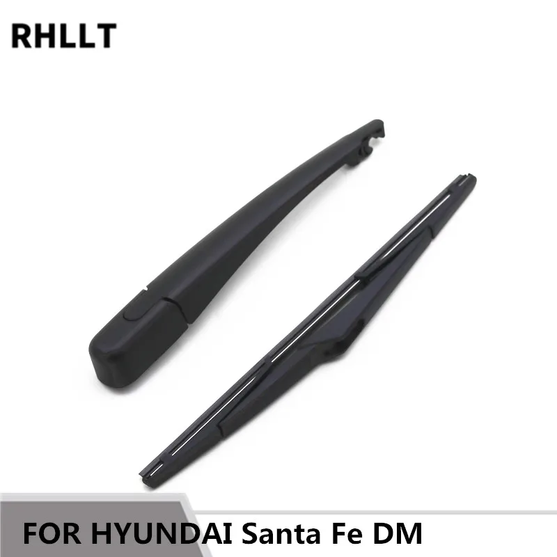 Arka-silecek-kol-ve-Blade-seti-Hyundai-Ix35-Tucson-OEM-988111H000 ...