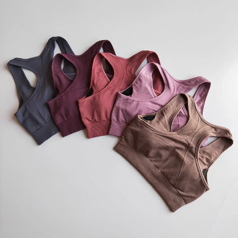 14934379702_559619995